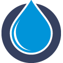 Johnstown Plumbing