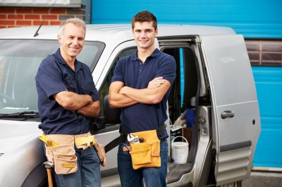 Cost of Plumbing in Johnstown, CO